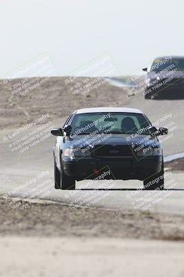 media/Oct-18-2025-Speed Ventures (Sat) [[8b3b7cf525]]/Yellow/Session 2 (Phil Hill)/